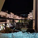 Green Suite Skiathos Apartment *