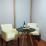Apartment Green Suite Skiathos