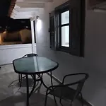 Apartment Green Suite Skiathos Skiathos Town