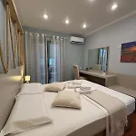 Green Suite Skiathos