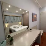 Apartment Green Suite Skiathos