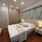 Green Suite Skiathos Apartment