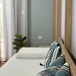 Green Suite Skiathos Apartment