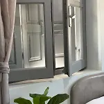 Apartment Green Suite Skiathos Skiathos Town