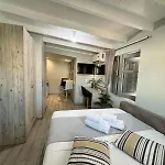 Green Suite Skiathos