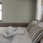 Green Suite Skiathos Apartment Skiathos Town