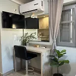 Apartment Green Suite Skiathos Skiathos Town