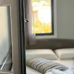 Green Suite Skiathos Skiathos Town
