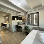 Green Suite Skiathos * Skiathos Town