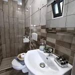 Apartment Green Suite Skiathos