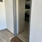 Green Suite Skiathos Apartment *