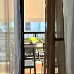 Apartment Green Suite Skiathos