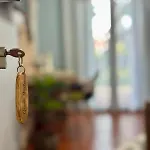 Green Suite Skiathos * Skiathos Town