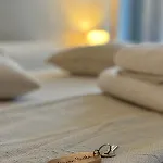 Green Suite Skiathos Apartment