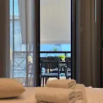Apartment Green Suite Skiathos