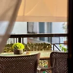 Green Suite Skiathos Apartment Skiathos Town