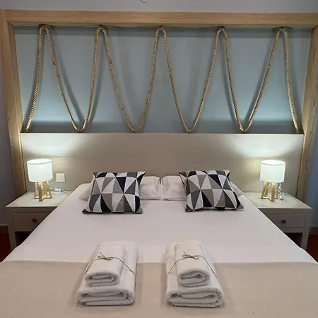 Green Suite Skiathos * Skiathos