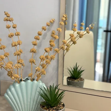 Green Suite Skiathos