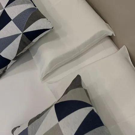 Green Suite Skiathos * スキアトスタウン