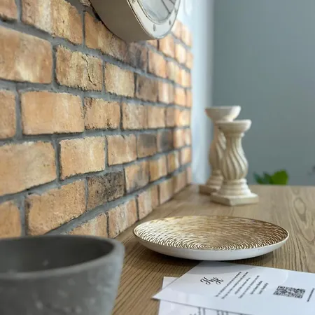 Green Suite Skiathos *