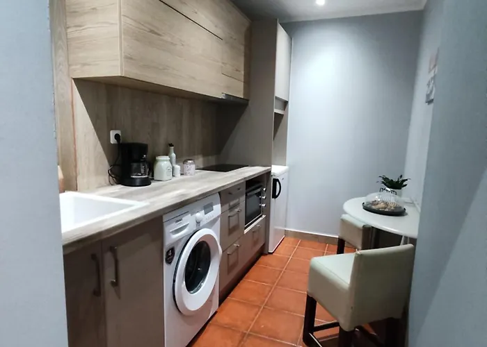 Apartamento Green Suite Skiathos *