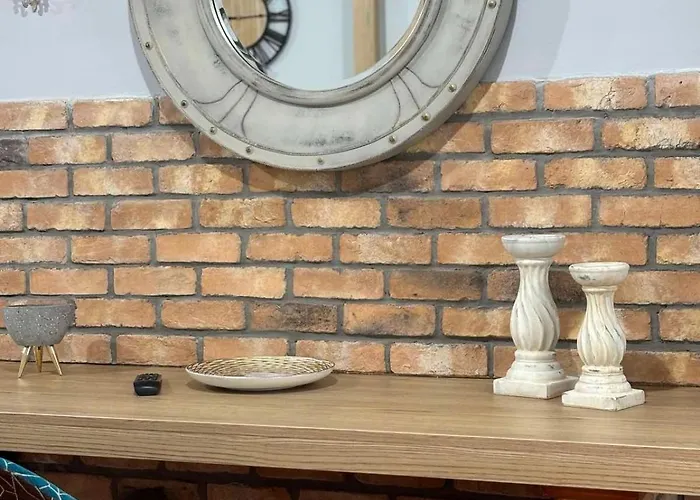 Green Suite Skiathos *