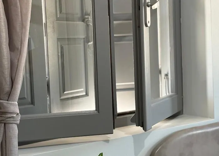 Apartamento Green Suite Skiathos Skiathos