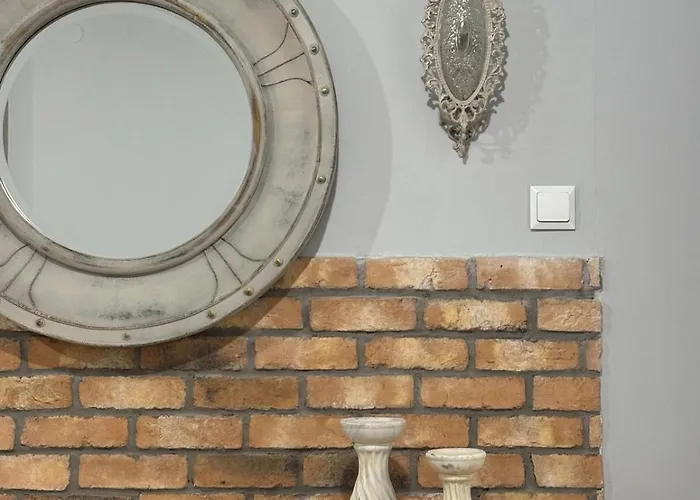 Green Suite Skiathos Apartamento