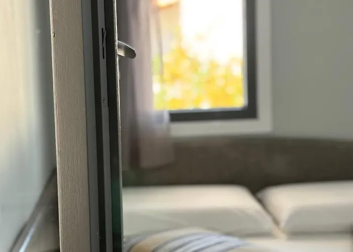 Green Suite Skiathos Skiathos