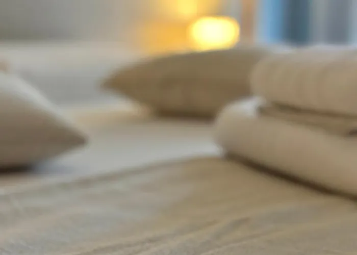 Green Suite Skiathos アパート