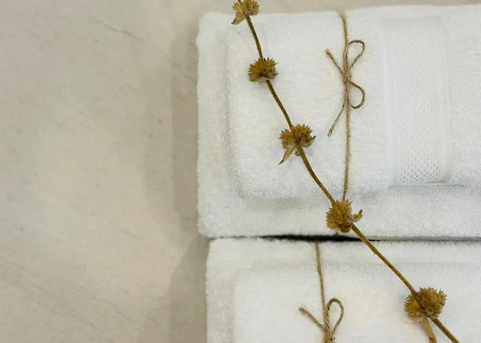 Green Suite Skiathos Apartamento Skiathos Town