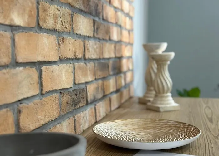 Green Suite Skiathos *