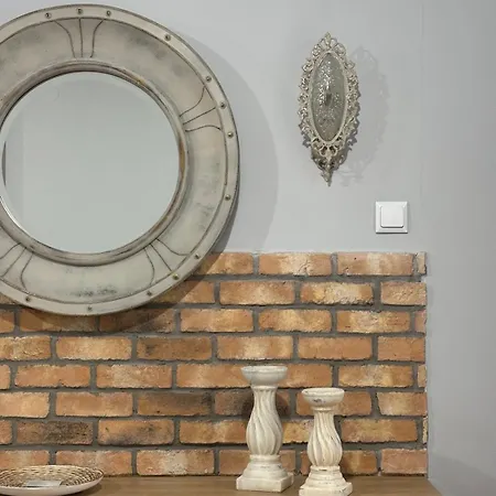 Green Suite Skiathos Διαμέρισμα